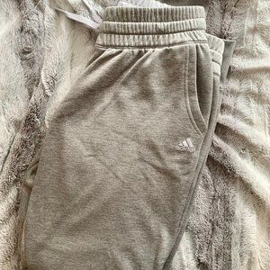 Adidas Women's Sweatpants